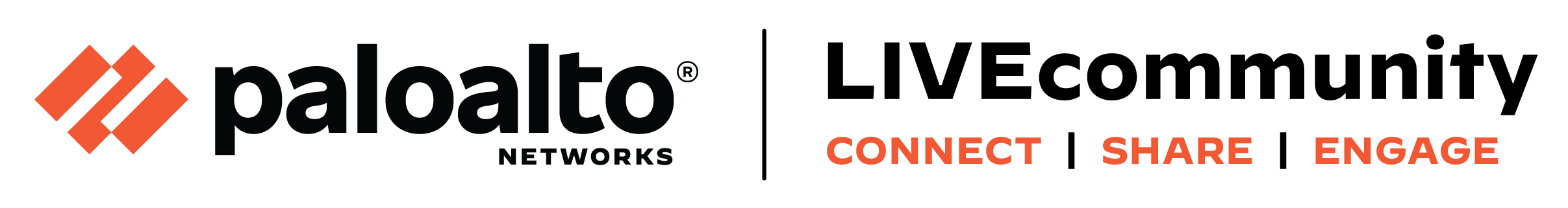 LIVEcommunity logo