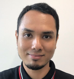 Faiz Azmi is a Staff Cybersecurity Specialist at Palo Alto Networks part of Global Customer Services Support team, Singapore. SME in supporting and assisting our customers in Threat and Wildfire related cases. He is passionate about learning and certified with CISSP, CISM, GCIH, GXPN and GREM.