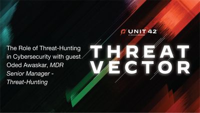 Threat-Vector_The-Role-of-Threat-Hunting-in-Cybersecurity_palo-alto-networks.jpg