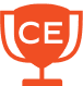 Cyber Elite Cyber Elite