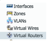 virtual router.png