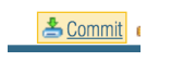 commit.png