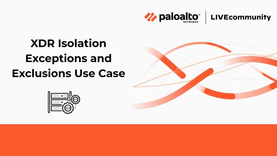 xdr-isolation-use-case_paloaltonetworks.jpg