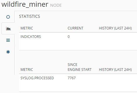 miner-stats.jpg