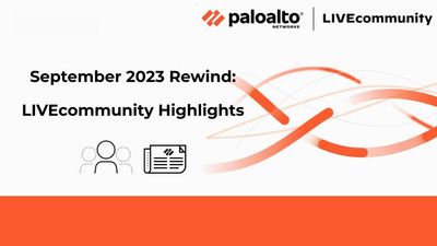 September-2023-Rewind_palo-alto-networks.jpg