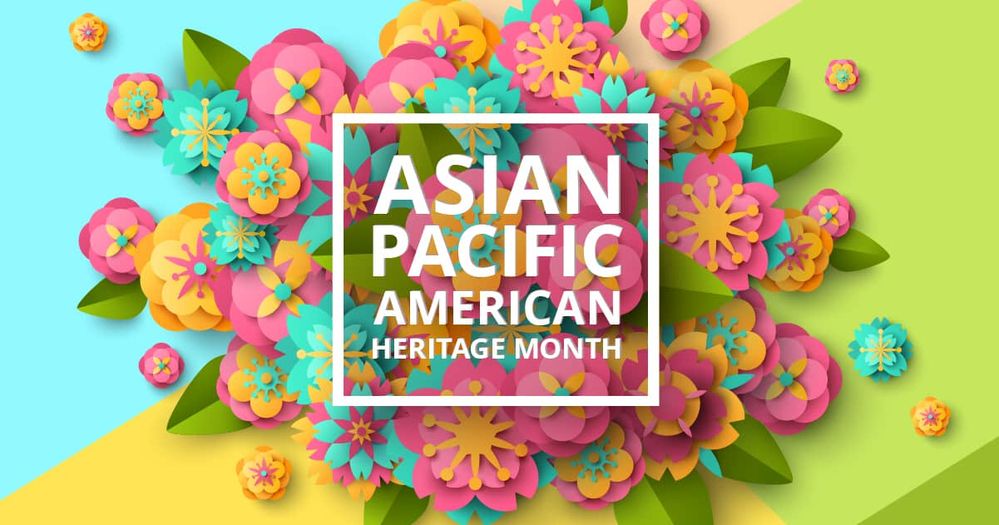 Asian-Pacific-American_Heritage-Month_palo-alto-networks.jpg