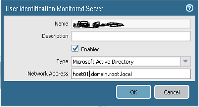 Monitored Server.PNG