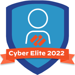 Cyber Elite 2022