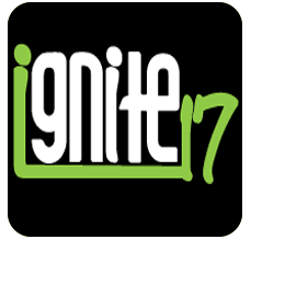 Ignite 2017