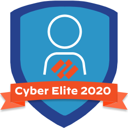 Cyber Elite 2020