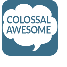 Colossal Awesome