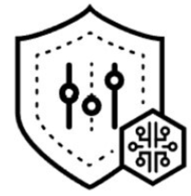 Thumbnail of AI Access Security