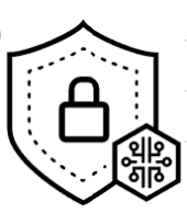 Thumbnail of AI Runtime Security