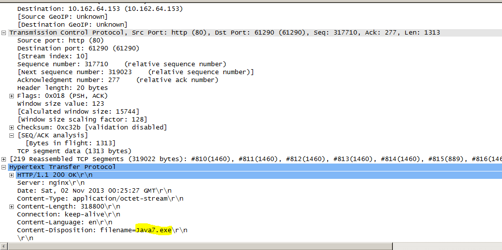 Capture-wireshark-data.PNG.png