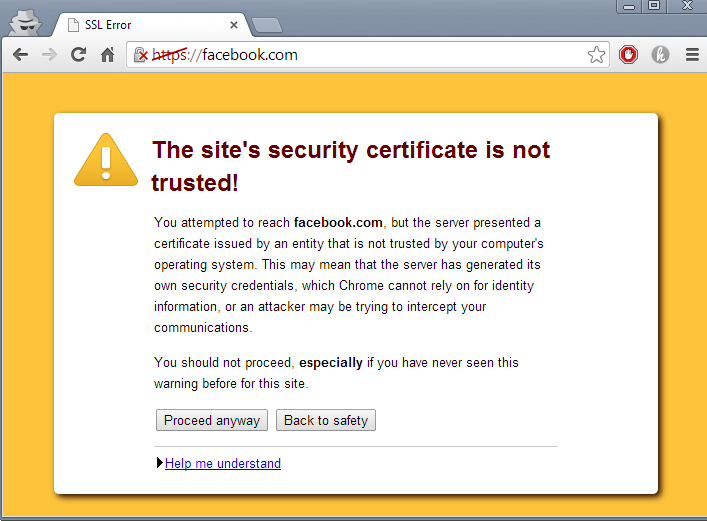 Image 19 - Chrome SSL 1.png