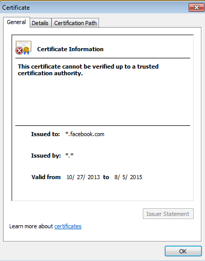 Image 20 - Chrome SSL 2.png