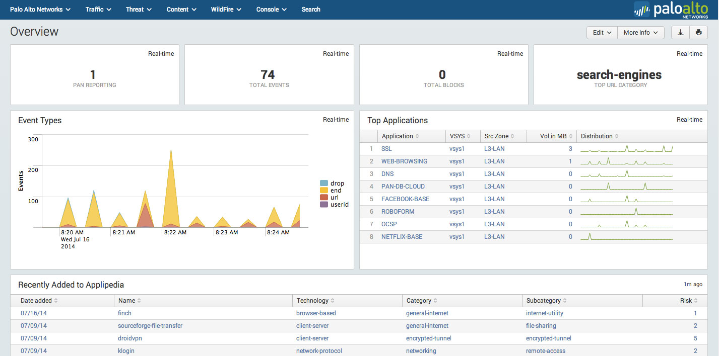 Splunk-PA1.jpg