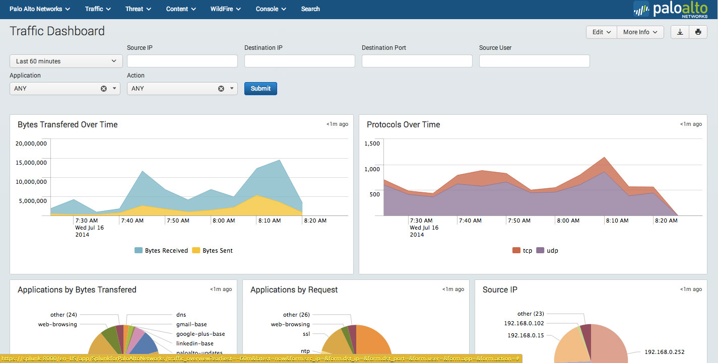 Splunk-PA2.jpg