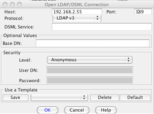 ldap5.png