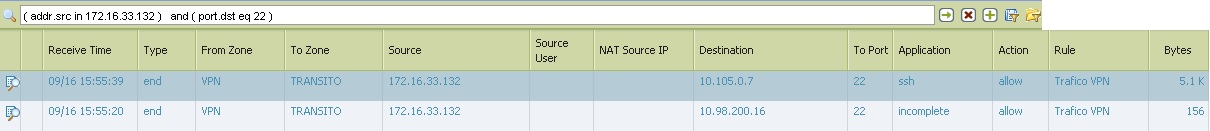 MonitorLogVPN.jpg