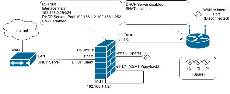 Untitled Diagram (2) (1).jpg