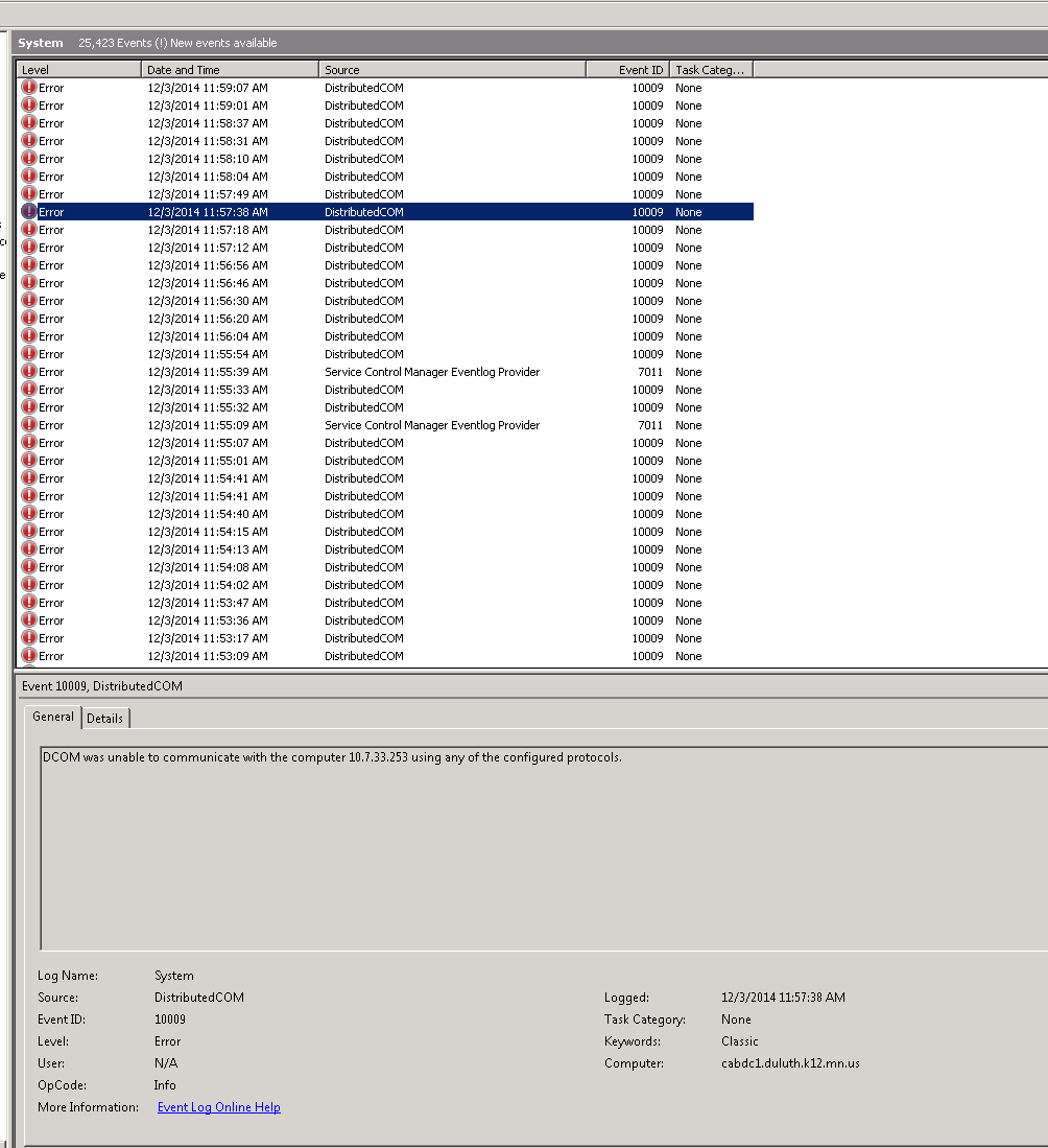 Restriction Disallowed Program Driver Punkbuster - Colaboratory