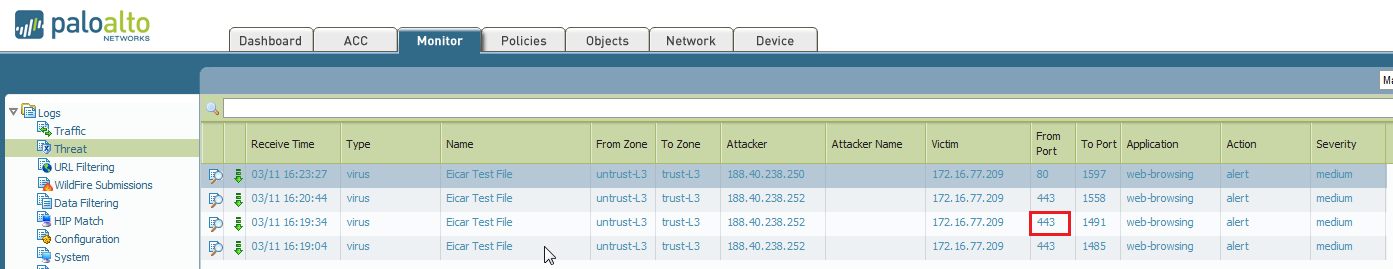 ssl-eicar-log4.png