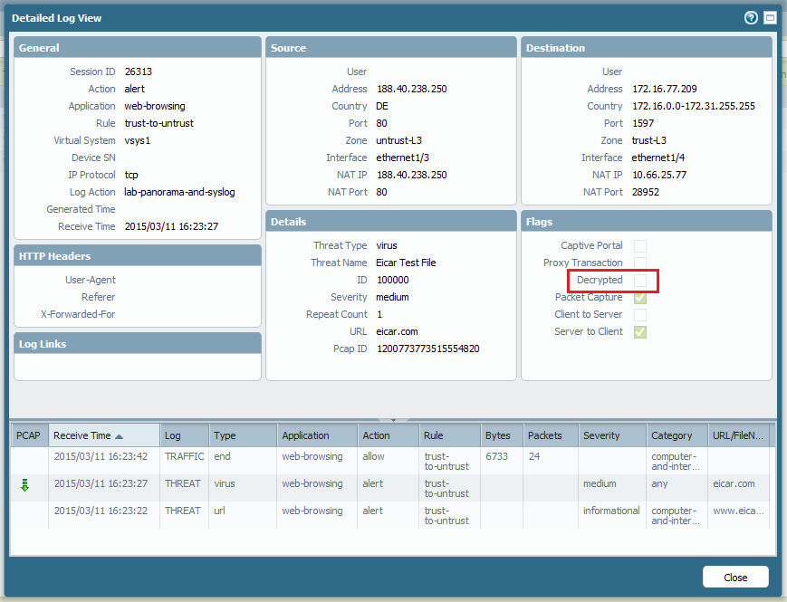 ssl-eicar-log-detail-nodecryp1.png