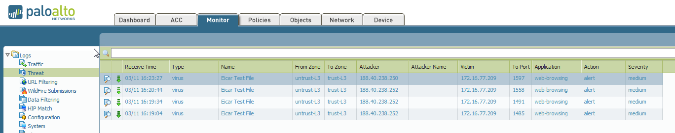 ssl-eicar-log1.png