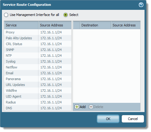 dyn updater host status inactive