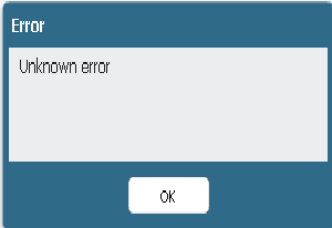 Unknown-Error.png