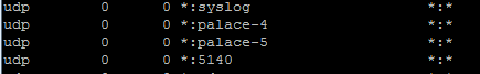 syslogServerPort.png