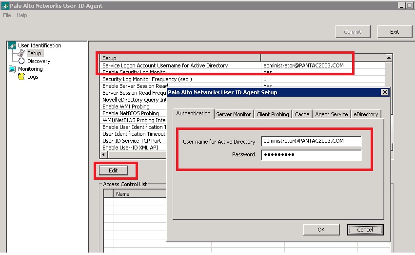 Clear/Reset State After User Sign Out · pmndrs zustand