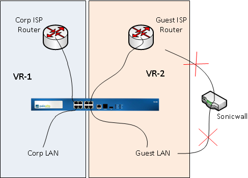 two-ISP.bmp