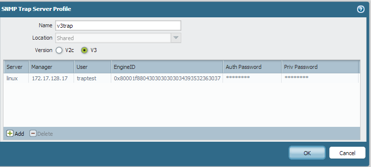 V trap. Snmptrap ЛОВУШКА SNMP. Версии протокола SNMP. Агенты SNMP. SNMP Trap Port 162.