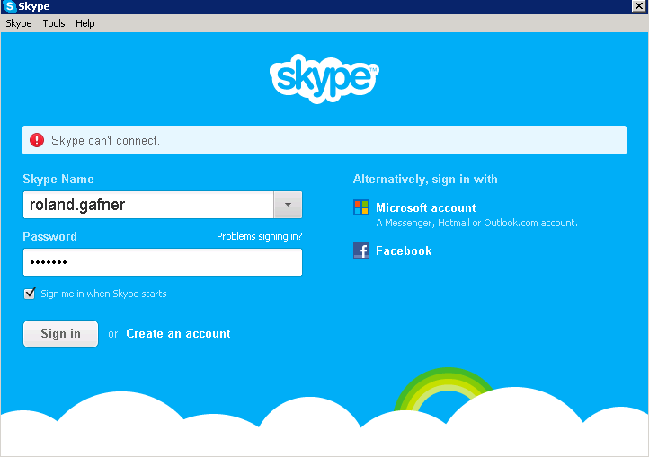 skype.PNG