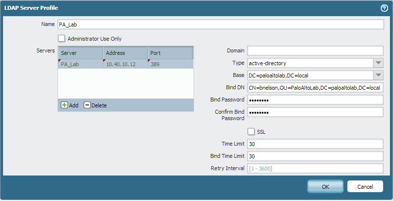 LDAP Config v418+.png