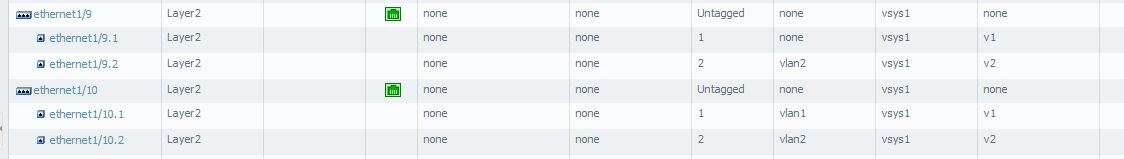 vlan-setting.JPG