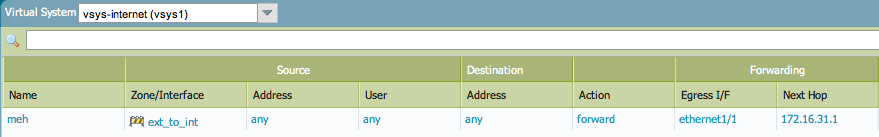 Screen Shot 2013-09-09 at 15.43.26.png