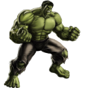 HULK