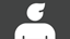 firewall builder spiceworks firewall builder spiceworks