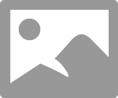 2016-12-12_09-43-17.png