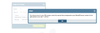 Screen Shot 2015-10-28 at 3.49.30 PM.png