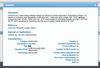 Snip20151028_21.png