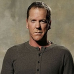 jack-bauer.png