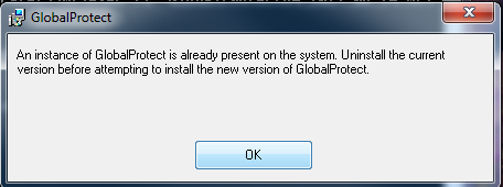 GlobalProtect_error.png