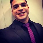 Profile (Gil)