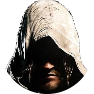 ac_myIcon.png