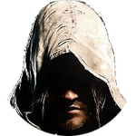 Profile (jediMaster_Harrylal)