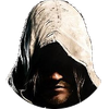 ac_myIcon.png